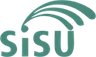 Logo sisu